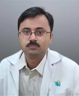 dr-jibak-bhattacharya